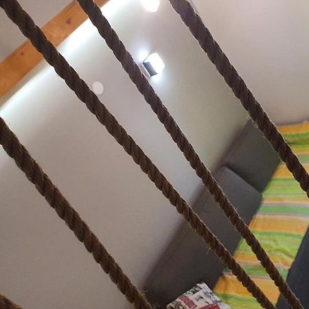 קרס Franceska Apartmani מראה חיצוני תמונה